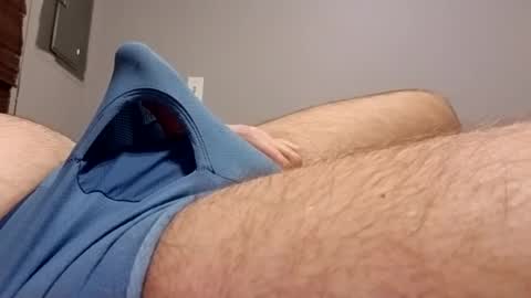 Jman0004 online show from December 16, 5:27 am