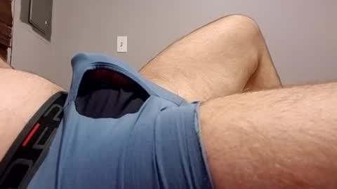 Jman0004 online show from December 19, 5:29 am