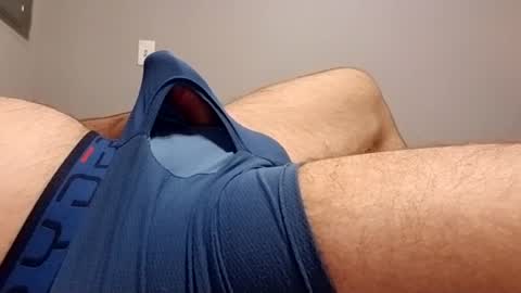 Jman0004 online show from December 28, 5:23 am