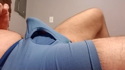 Jman0004 online show from February 3, 4:57 am