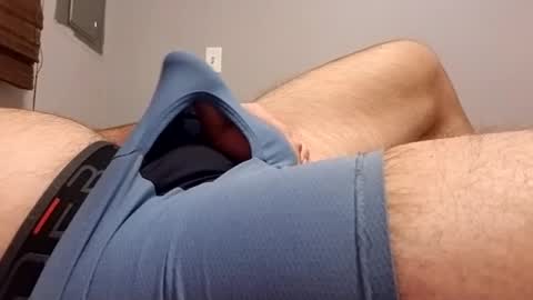 Jman0004 online show from February 4, 5:21 am