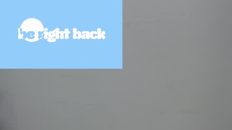 Karolyne online show from September 20, 11:11 am