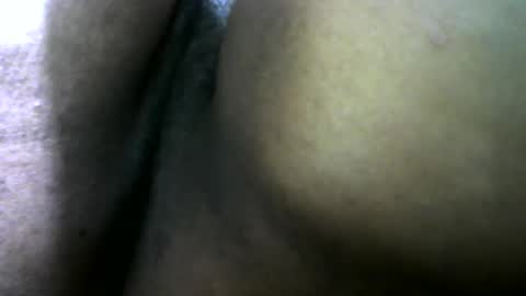 Snapshot of zeannalicious chatting on December 27, 6:10 pm Im Zeanna online show from December 27, 6:10 pm