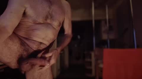 zed_alpha online show from February 26, 8:15 am