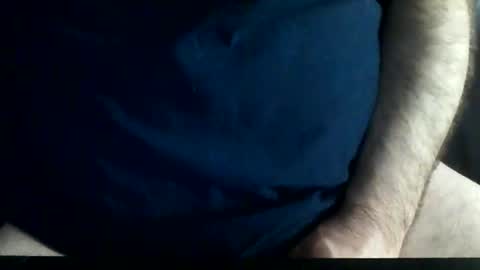 zeddie71 online show from January 25, 3:20 pm