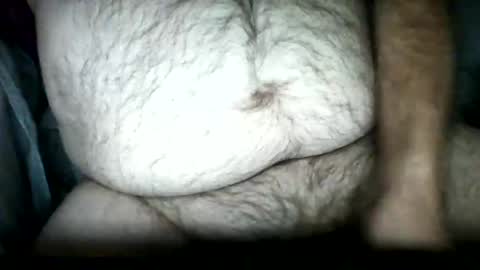 zeddie71 online show from September 29, 2:49 am