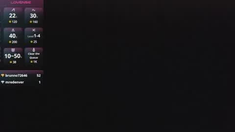 Snapshot of zeemomdalorian chatting on December 4, 9:40 am Zee online show from December 4, 9:40 am