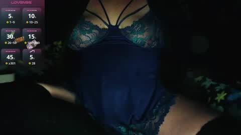 Snapshot of zeemomdalorian chatting on November 1, 6:37 am Zee online show from November 1, 6:37 am