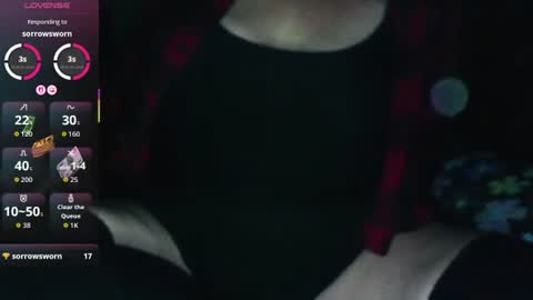 Snapshot of zeemomdalorian chatting on November 15, 8:22 am Zee online show from November 15, 8:22 am