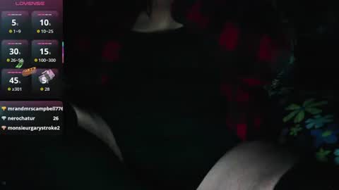 Snapshot of zeemomdalorian chatting on November 21, 8:13 am Zee online show from November 21, 8:13 am