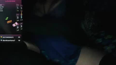 Snapshot of zeemomdalorian chatting on November 30, 7:23 am Zee online show from November 30, 7:23 am