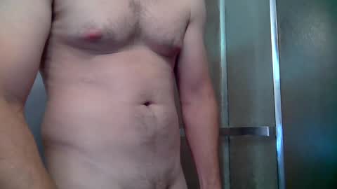 zeepdowndriller online show from September 15, 8:42 pm