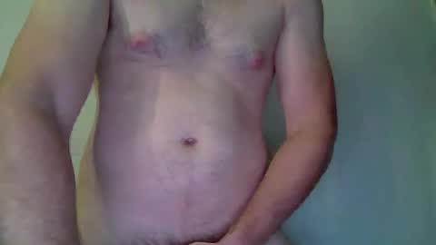 zeepdowndriller online show from October 20, 5:46 pm