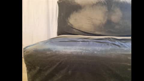 Dilett89 online show from December 1, 8:41 am