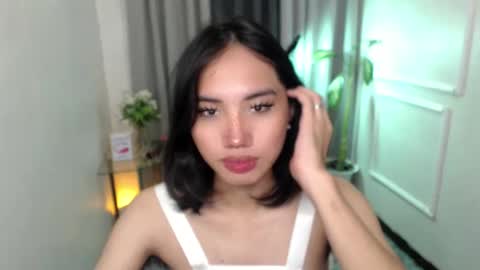 zelainalovetocum online show from January 23, 2:12 am