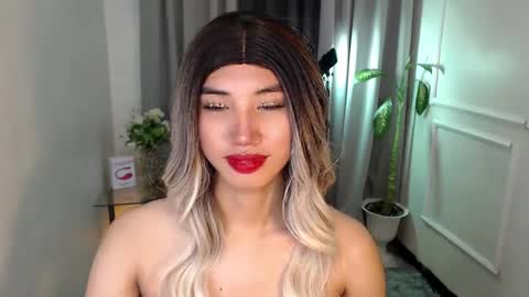 zelainalovetocum online show from January 25, 6:12 am