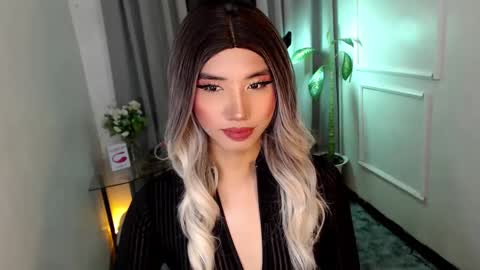 zelainalovetocum online show from January 29, 6:33 am