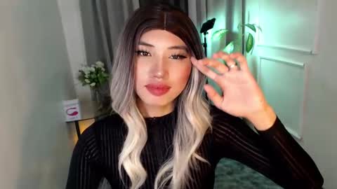 zelainalovetocum online show from January 31, 1:54 am