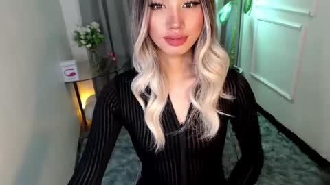 zelainalovetocum online show from January 31, 4:58 am