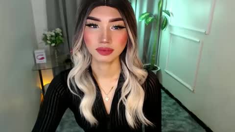 zelainalovetocum online show from February 4, 3:11 am