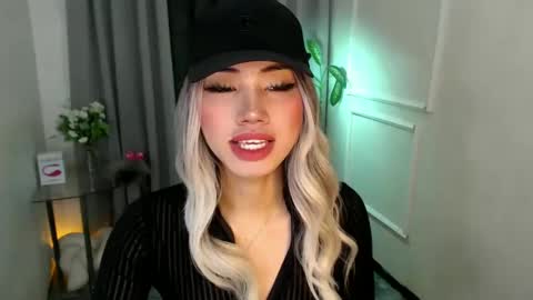 zelainalovetocum online show from February 16, 1:03 am