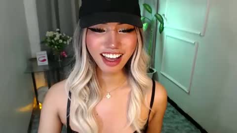 zelainalovetocum online show from February 22, 10:52 pm