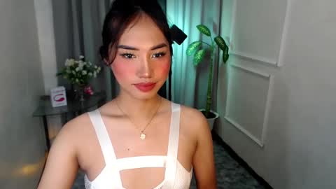 zelainalovetocum online show from February 26, 2:57 pm