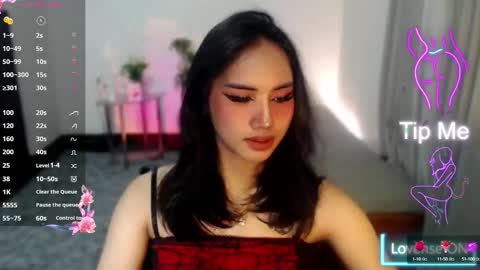 zelainalovetocum online show from September 27, 3:22 am