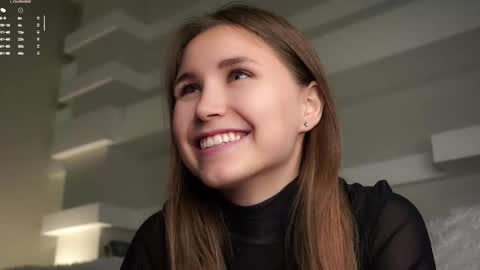 Emilia online show from September 14, 4:22 am