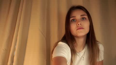 Emilia online show from September 20, 12:55 am