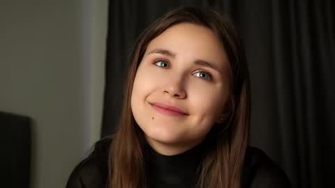 Emilia online show from September 22, 12:34 am