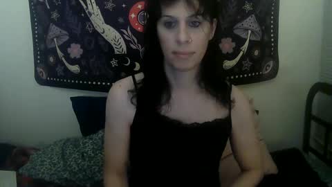 Zelda online show from February 9, 4:46 am