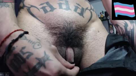 Zeldris online show from February 9, 6:37 pm