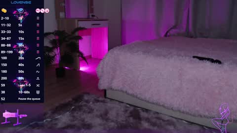 Clary online show from December 27, 7:14 pm