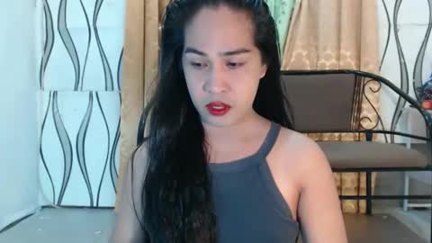 Snapshot of zendayapark chatting on November 11, 8:31 pm zendayapark online show from November 11, 8:31 pm