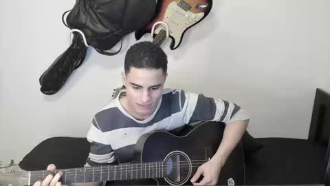 zenzhu online show from December 20, 1:47 am