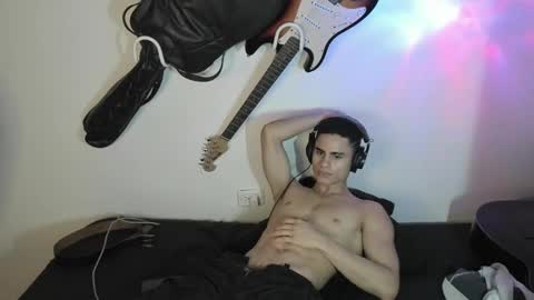 zenzhu online show from December 20, 4:53 am