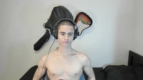 zenzhu online show from December 28, 11:59 pm