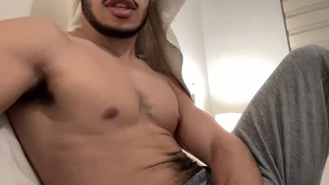 Zephyrhill619 online show from November 15, 2:53 am