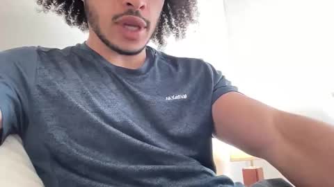 Zephyrhill619 online show from November 20, 4:18 pm