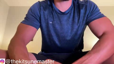 Zephyrhill619 online show from December 4, 3:38 am