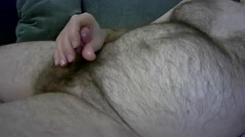 zepincam online show from February 26, 1:21 am