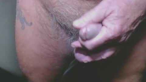 bambi cumslut online show from January 5, 3:00 am