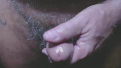 bambi cumslut online show from September 21, 3:52 am