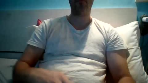 zeus online show from September 28, 5:46 am