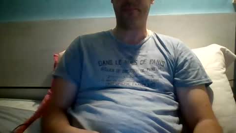 zeus online show from October 29, 4:59 am