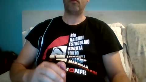 zeus online show from November 5, 6:13 am