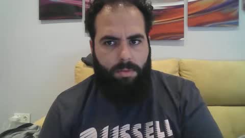 Snapshot of zeusateneo chatting on January 28, 10:45 am Zeus online show from January 28, 10:45 am