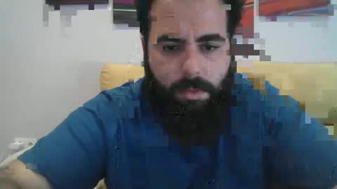 Snapshot of zeusateneo chatting on February 7, 11:34 am Zeus online show from February 7, 11:34 am