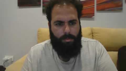 Snapshot of zeusateneo chatting on February 10, 6:56 pm Zeus online show from February 10, 6:56 pm